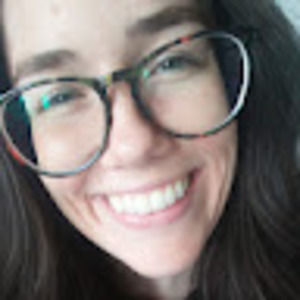 Meet your Posher, Madeline